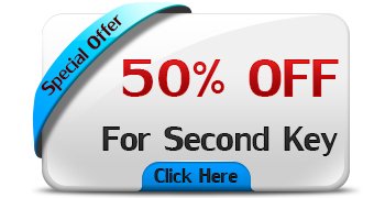 Locksmith Special Offer
